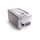 Saro Sous-Vide Garer Modell Salerno