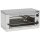 Saro Salamander Modell Athena