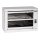 Saro Toaster Modell Dabur