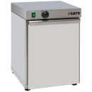 Saro Tellerwärmeschrank Modell Sylt 30
