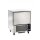 Saro Schockfroster - 5 X 1/1 Gn Modell Attila 5