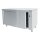 Saro Wärmeschrank - 600 Mm Tiefe, 2000Mm