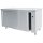 Saro Wärmeschrank - 700 Mm Tiefe, 1200Mm
