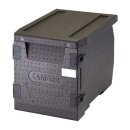 Cambro Transportbehälter Cam GoBox Frontlader 60...