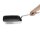Gastro Grillpfanne Skillet mit Teflon Platinum Plus-Beschichtung gerillt 24 cm