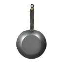 De Buyer 5610.20 Mineral B Bratpfanne 20 Cm