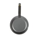 De Buyer 5610.20 Mineral B Bratpfanne 20 Cm