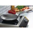 De Buyer 5610.20 Mineral B Bratpfanne 20 Cm