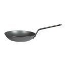 De Buyer 5610.20 Mineral B Bratpfanne 20 Cm