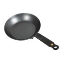 De Buyer 5610.20 Mineral B Bratpfanne 20 Cm