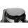 Waring Waffeleisen WW200E mit 2 Platten - Drehbar, 50 Waffeln pro Stunde