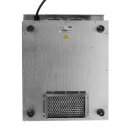 Induktionskocher Für Schweren Einsatz, 3 Kw