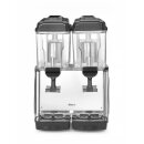 Arktic Saftspender 24L –...