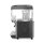 Arktic Saftspender 24L – Doppel-Getränkespender 2x12L mit Kühlung & Ablasshahn