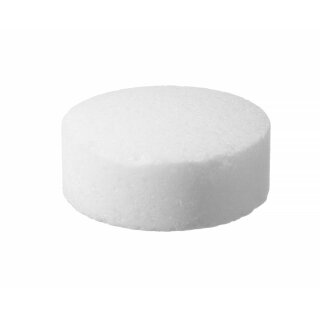 Hendi Salztabletten Für Gläserspülmaschine