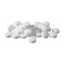 Hendi Salztabletten Für Gläserspülmaschine