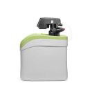 Wasserenthärter, Automatisch