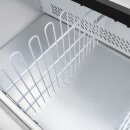 Flaschenkühltruhe Serie G Mit 279 Liter