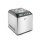 Hendi Eismaschine mit Kompressor – 2 Liter Digital Display