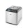 Hendi Eismaschine mit Kompressor – 2 Liter Digital Display