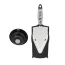 De Buyer Kobra Mandoline