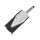 De Buyer Kobra Mandoline