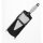 De Buyer Kobra Mandoline