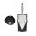 De Buyer Kobra Mandoline