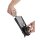 De Buyer Kobra Mandoline