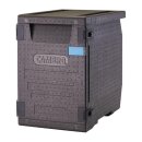 Cambro Transportbehälter Cam GoBox Frontlader 86...