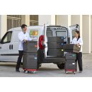 Cambro Transportbehälter Cam GoBox Frontlader 86...