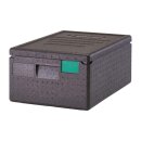 Cambro Transportbehälter Cam GoBox Toplader ist...