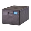 Cambro Transportbehälter Cam GoBox Toplader ist...