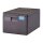 Cambro Transportbehälter Cam GoBox Toplader ist stapelbar mit 46 Liter