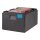 Cambro Transportbehälter Cam GoBox Toplader ist stapelbar mit 46 Liter