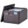 Cambro Transportbehälter Cam GoBox Toplader ist stapelbar mit 46 Liter