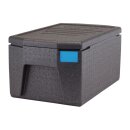 Cambro Transportbehälter Cam GoBox Toplader mit...