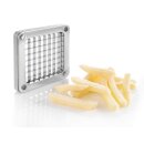 Pommes-Messer 11 Mm Für Pommes-Schneider
