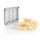 Pommes-Messer 11 Mm Für Pommes-Schneider