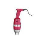 Stabmixer Profi Line 400 - Geschwindigkeit Regelbar