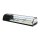 Polar Serie G Sushi-Vitrine 150cm – 5x GN 1/3, statische Kühlung