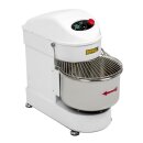 Buffalo Spiralmixer 20L