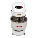 Buffalo Spiralmixer 20L
