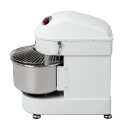 Buffalo Spiralmixer 20L