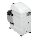 Buffalo Spiralmixer 20L