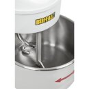Buffalo Spiralmixer 20L