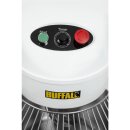 Buffalo Spiralmixer 20L