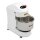 Buffalo Spiralmixer 20L