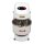 Buffalo Spiralmixer 20L