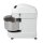 Buffalo Spiralmixer 20L